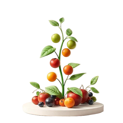 plant-growth-and-flowring